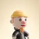1060
