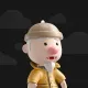 1777