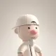 977