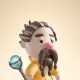 718
