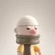 1322