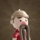 502