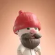 1624