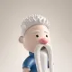 1680