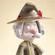 1678