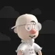 393
