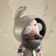 701