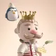 42