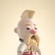 664