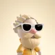 706