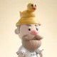 597