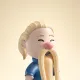 1719