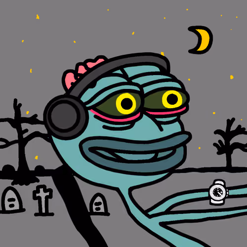 pepe mfer #348