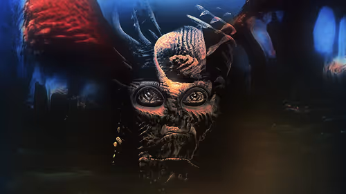 Item #51900010008 Media