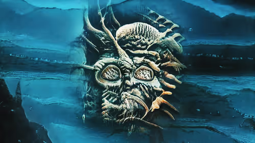 Item #51900020010 Media