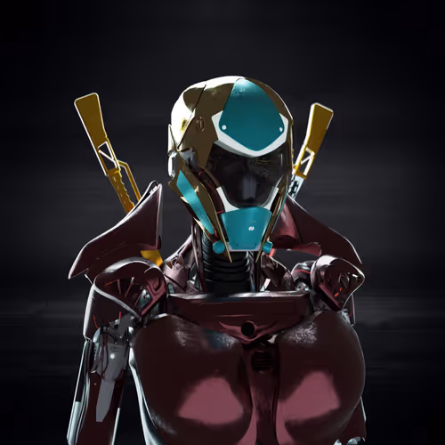  Nefturians
