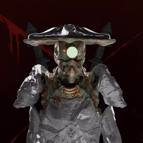  Nefturians