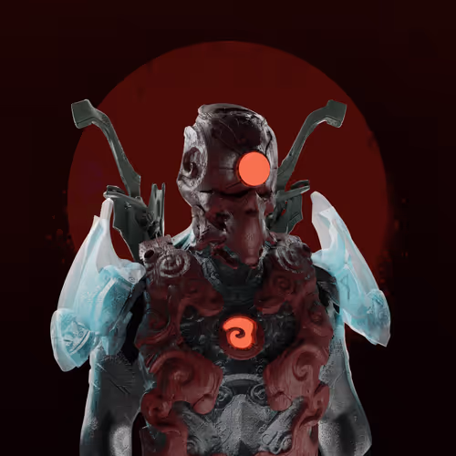  Nefturians