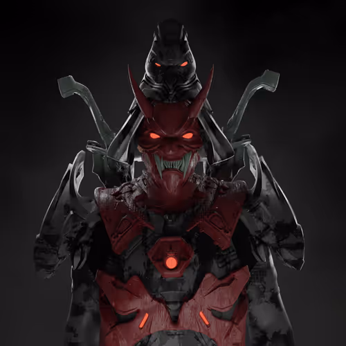  Nefturians