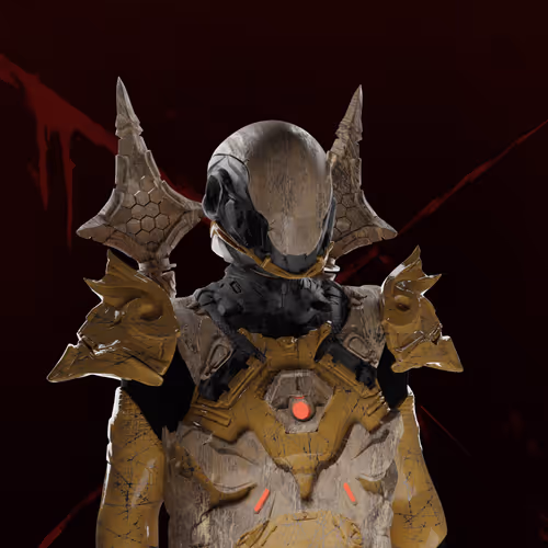  Nefturians