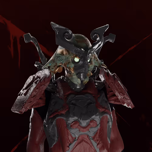  Nefturians