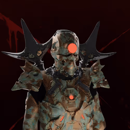  Nefturians