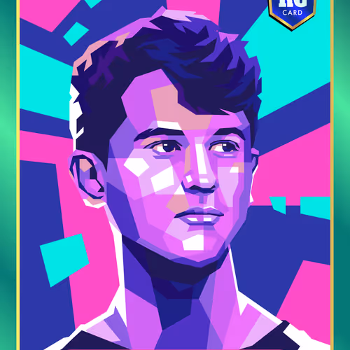 Giftgoat Bugha