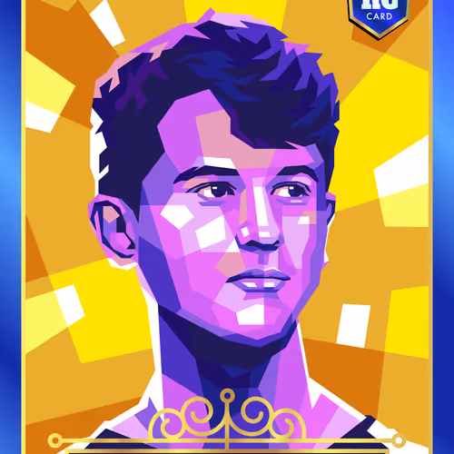 Giftgoat Bugha