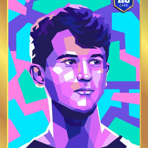Giftgoat Bugha