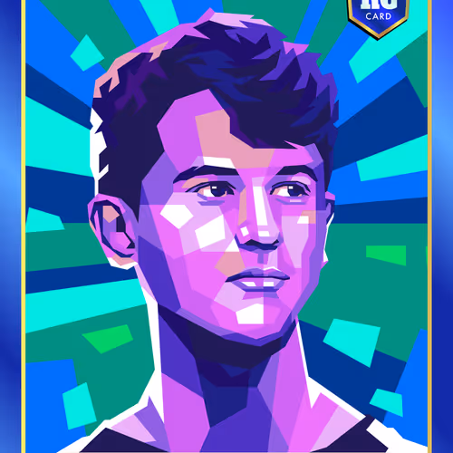 Giftgoat Bugha
