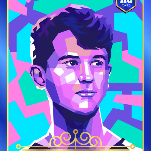 Giftgoat Bugha