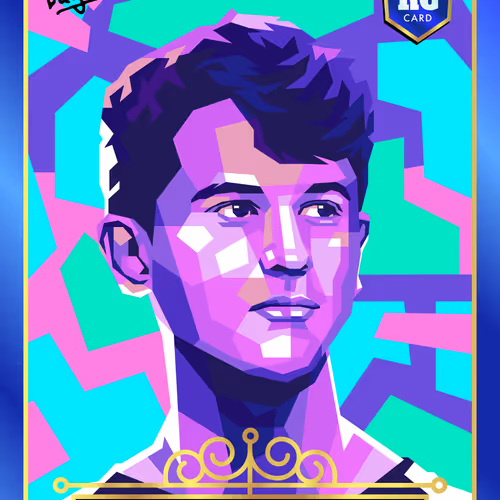 Bugha Bucks (#39/555)