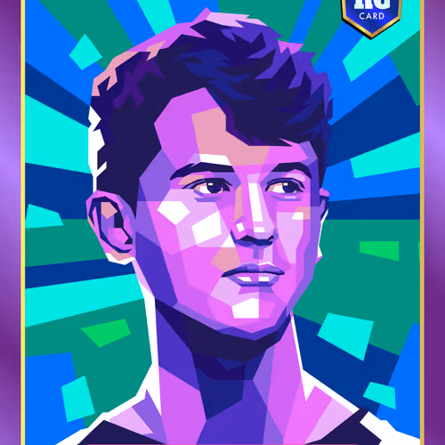 Giftgoat Bugha