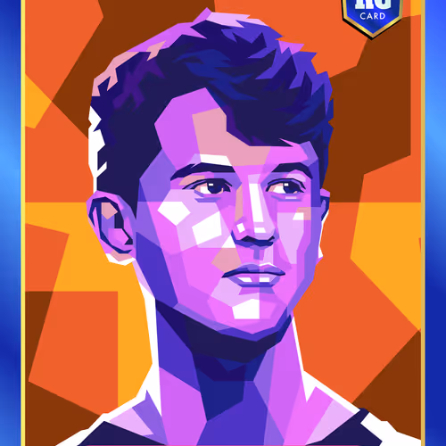 Giftgoat Bugha