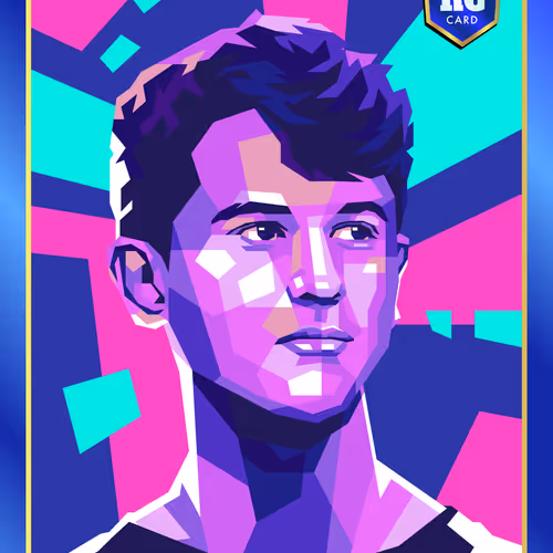 Giftgoat Bugha