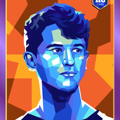Giftgoat Bugha