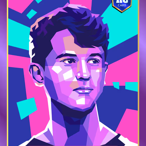Giftgoat Bugha