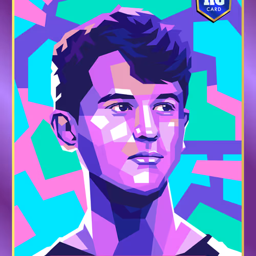 Giftgoat Bugha