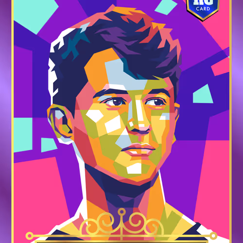 Giftgoat Bugha