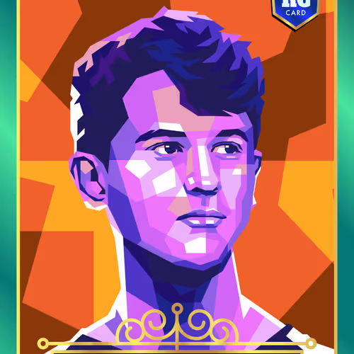 Giftgoat Bugha