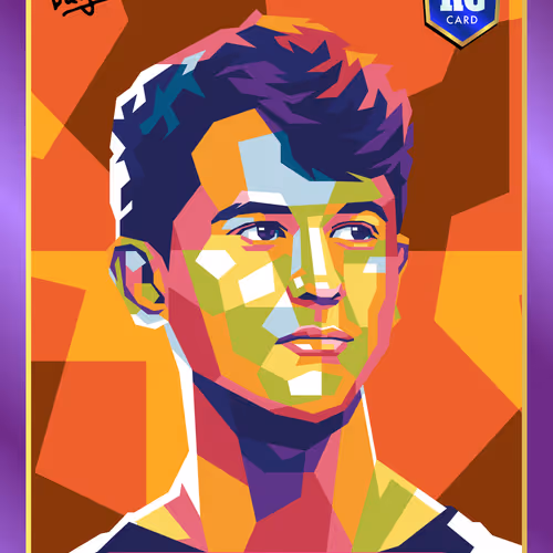 Bugha Bucks (#300/555)