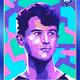 20
