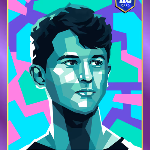 Giftgoat Bugha
