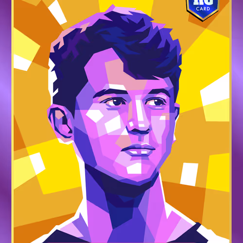 Giftgoat Bugha