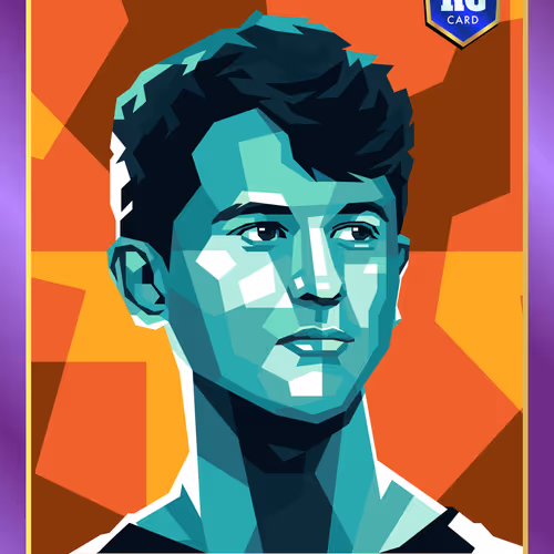 Giftgoat Bugha
