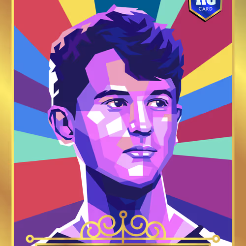 Giftgoat Bugha