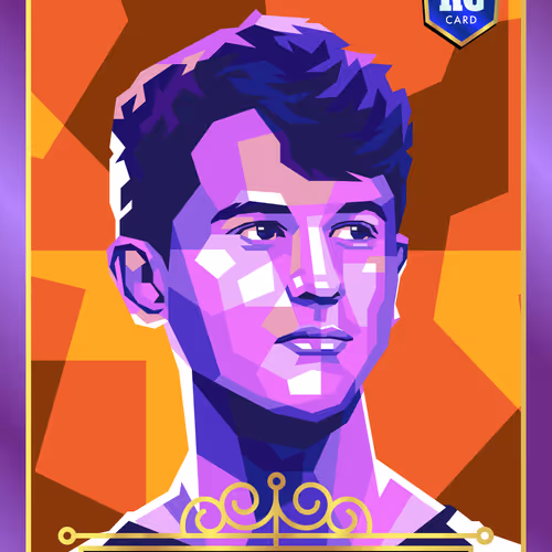 Giftgoat Bugha