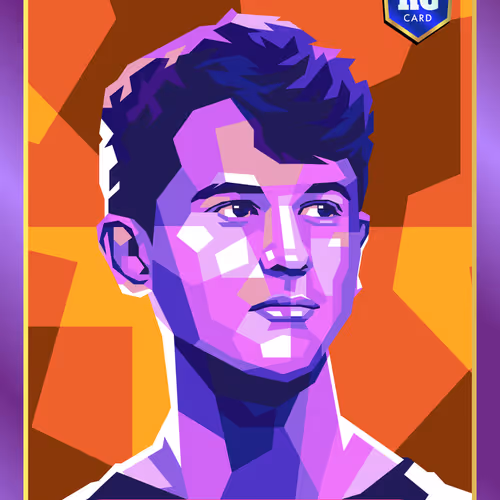 Giftgoat Bugha
