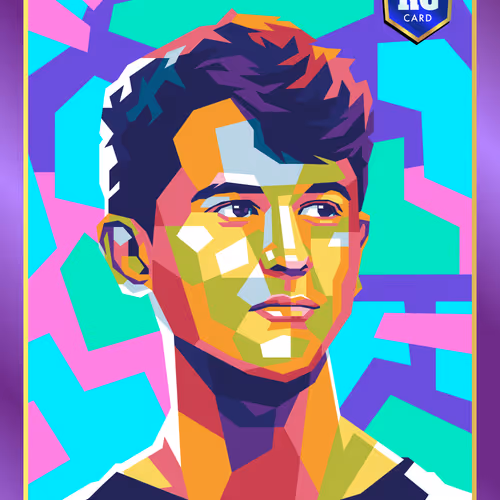 Bugha Bucks (#369/555)