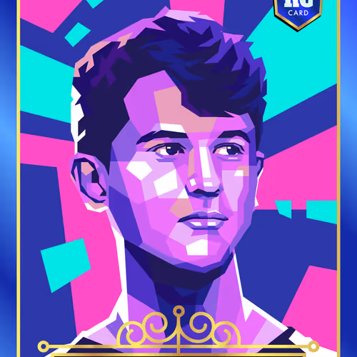 Giftgoat Bugha